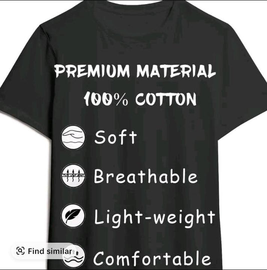 Custom Design