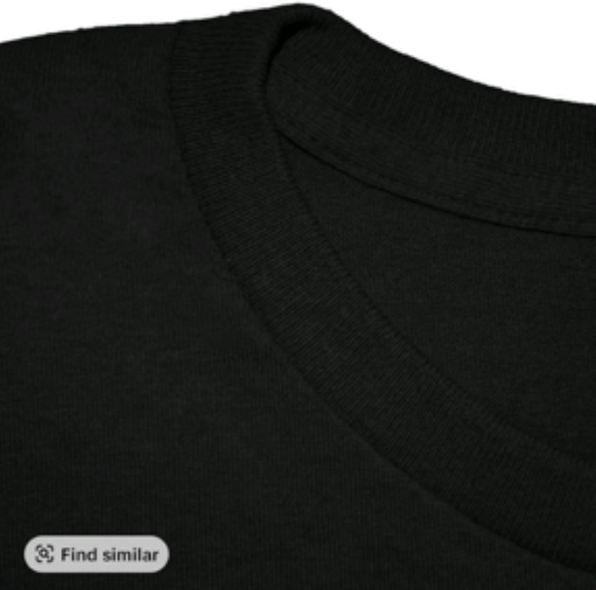 Duck T-shirt