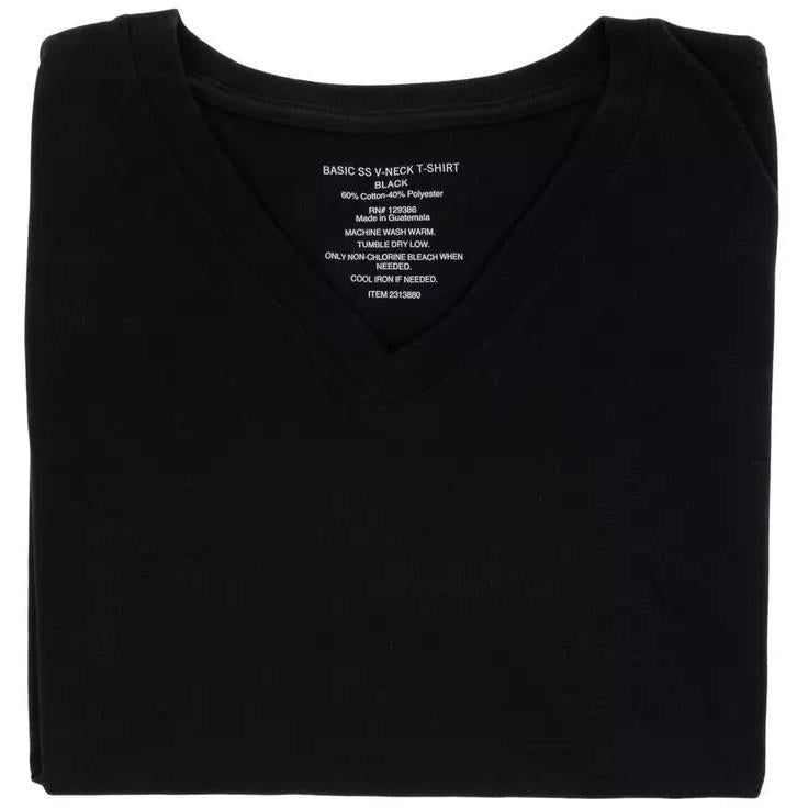 Silly Boys Tshirt
